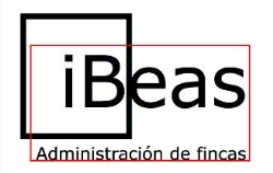Ibeas Administración de Fincas