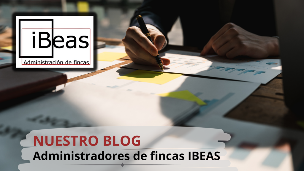 Administradores de fincas